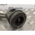 Piston para Land Rover Discovery