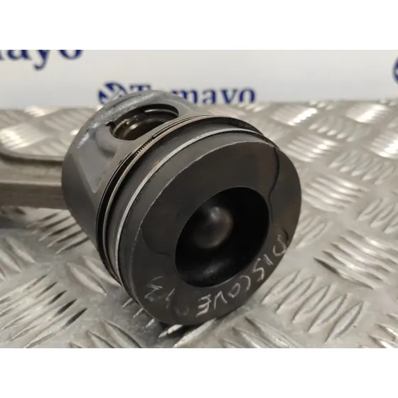 Piston para Land Rover Discovery
