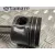 Piston para Land Rover Discovery