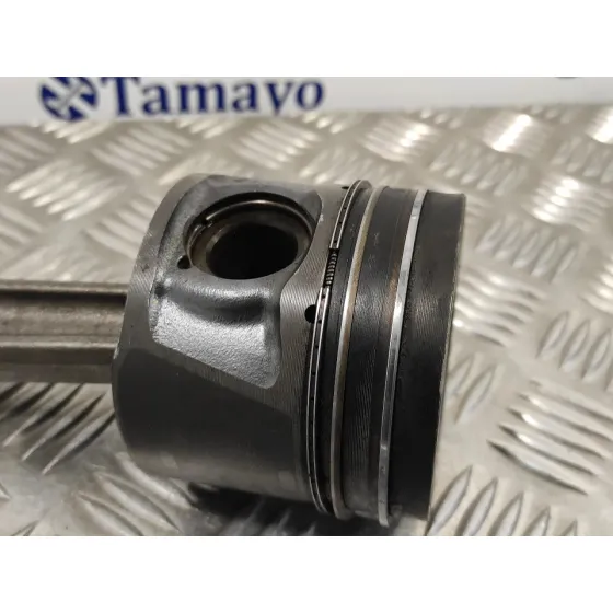 Piston para Land Rover Discovery