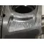 Piston para Land Rover Discovery