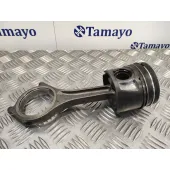 Piston para Land Rover Discovery