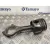 Piston para Land Rover Discovery