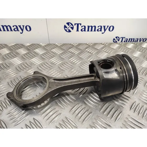 Piston para Land Rover Discovery
