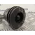 Piston para Land Rover Discovery