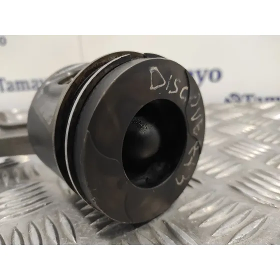 Piston para Land Rover Discovery