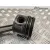 Piston para Land Rover Discovery