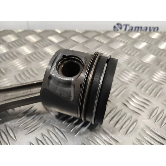 Piston para Land Rover Discovery