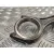 Piston para Land Rover Discovery