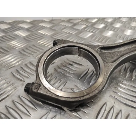Piston para Land Rover Discovery