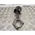 Piston para Land Rover Discovery