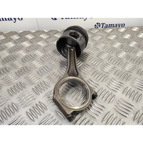 Piston para Land Rover Discovery