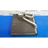 Evaporador Aire Acondicionado para Seat Leon (1P1)