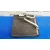 Evaporador Aire Acondicionado para Seat Leon (1P1)