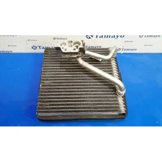 Evaporador Aire Acondicionado para Seat Leon (1P1)