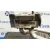 Evaporador Aire Acondicionado para Seat Leon (1P1)