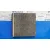 Evaporador Aire Acondicionado para Seat Leon (1P1)