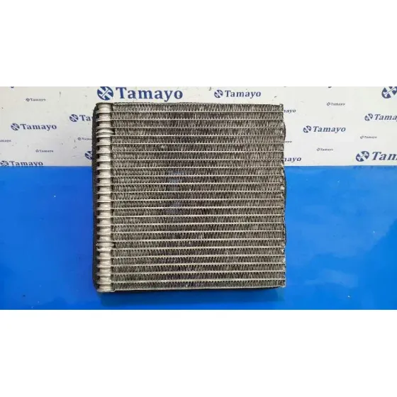 Evaporador Aire Acondicionado para Seat Leon (1P1)