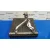 Evaporador Aire Acondicionado para Seat Leon (1P1)