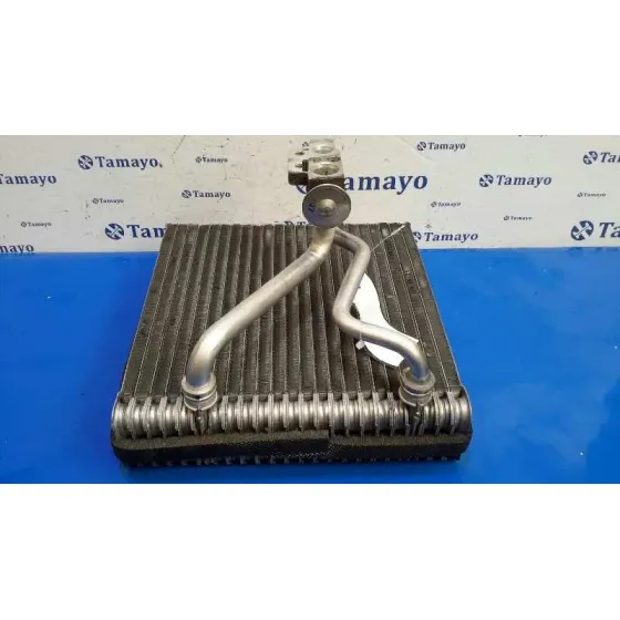 Evaporador Aire Acondicionado para Seat Leon (1P1)