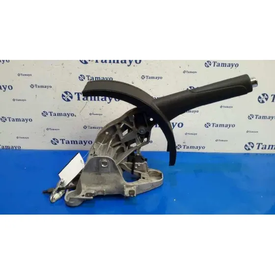 Palanca Freno De Mano para Seat Leon (1P1)
