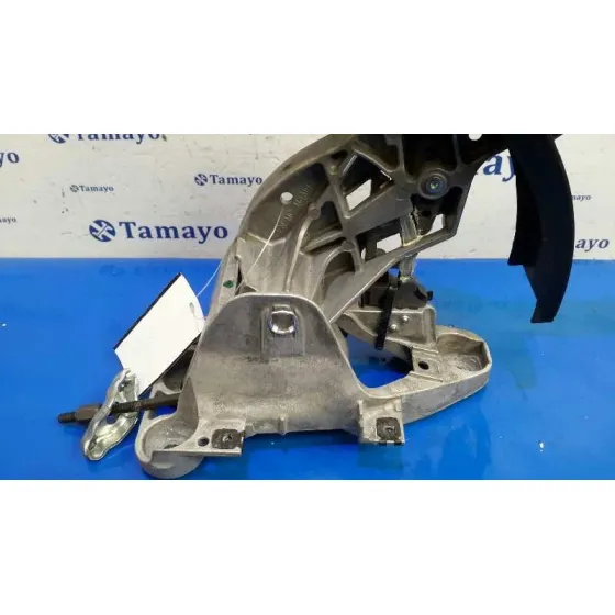 Palanca Freno De Mano para Seat Leon (1P1)