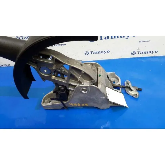Palanca Freno De Mano para Seat Leon (1P1)