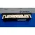 Mando Calefaccion / Aire Acondicionado para Bmw Serie 3 Touring (E46)