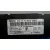Mando Calefaccion / Aire Acondicionado para Bmw Serie 3 Touring (E46)