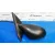 Retrovisor Derecho para Seat Ibiza (6L1)