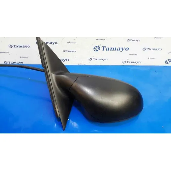 Retrovisor Derecho para Seat Ibiza (6L1)