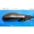 Retrovisor Derecho para Seat Ibiza (6L1)