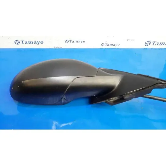 Retrovisor Derecho para Seat Ibiza (6L1)