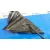 Retrovisor Derecho para Seat Ibiza (6L1)