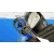 Retrovisor Derecho para Seat Ibiza (6L1)