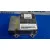 Centralita Airbag para Seat Leon (1P1)