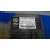 Centralita Airbag para Seat Leon (1P1)