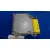 Centralita Airbag para Seat Leon (1P1)