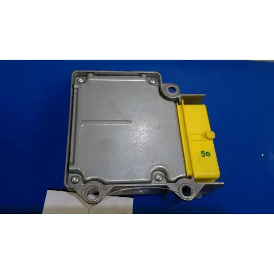 Centralita Airbag para Seat Leon (1P1)