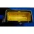 Centralita Airbag para Seat Leon (1P1)