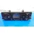 Mando Climatizador para Ford Mondeo Berlina (Ge)