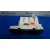 Mando Climatizador para Ford Mondeo Berlina (Ge)