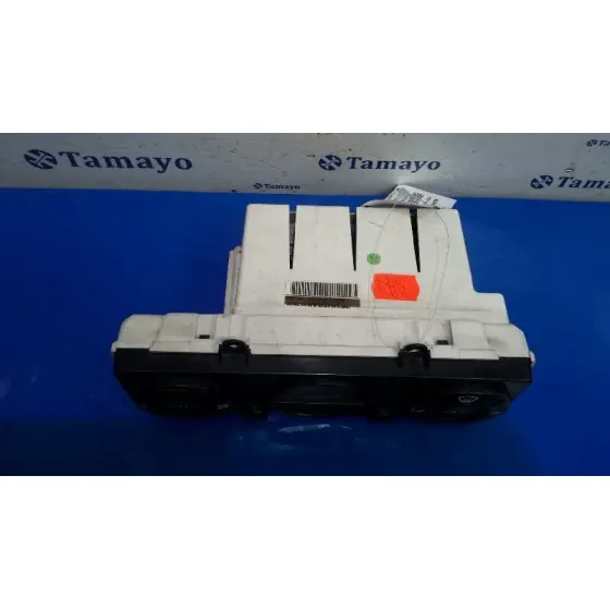 Mando Climatizador para Ford Mondeo Berlina (Ge)