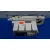 Mando Climatizador para Ford Mondeo Berlina (Ge)