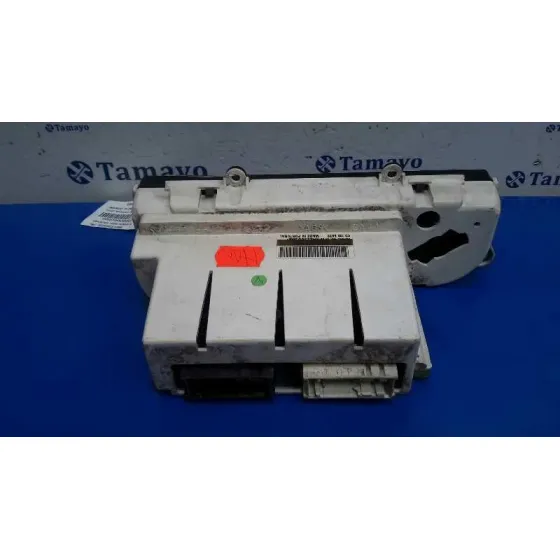 Mando Climatizador para Ford Mondeo Berlina (Ge)