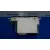 Mando Climatizador para Ford Mondeo Berlina (Ge)