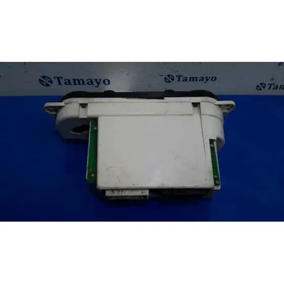 Mando Climatizador para Ford Mondeo Berlina (Ge)