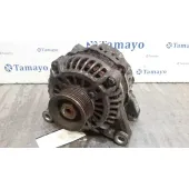 Alternador para Citroën Xsara Picasso