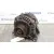Alternador para Citroën Xsara Picasso