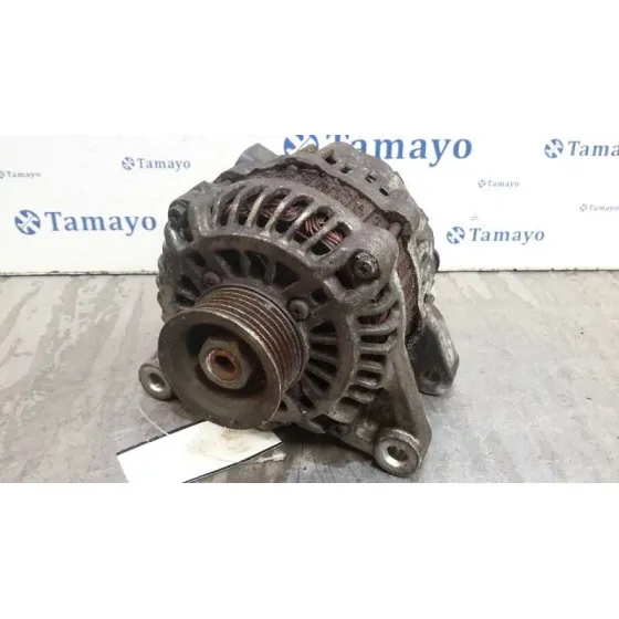 Alternador para Citroën Xsara Picasso